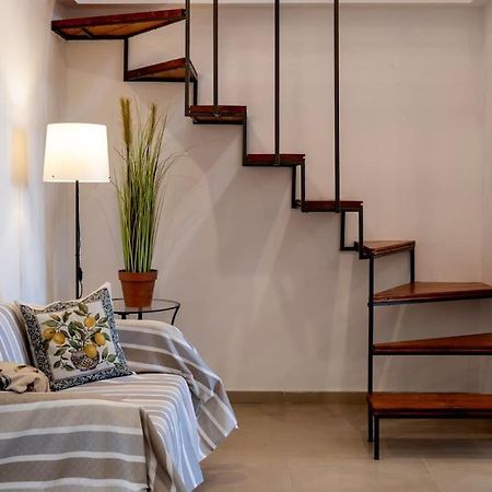 Tuscan Tempo Firenze Chic Double Retreat Buitenkant foto