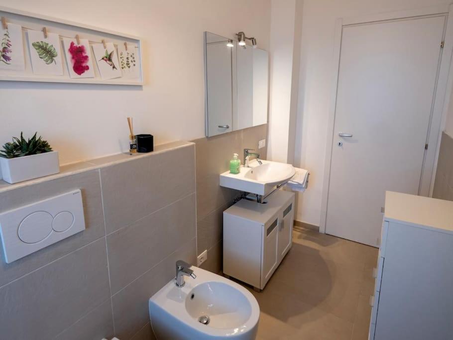 Tuscan Tempo Firenze Chic Double Retreat Buitenkant foto