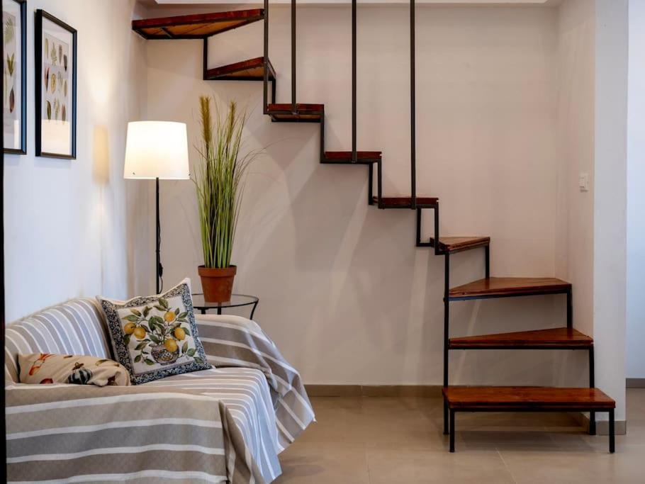 Tuscan Tempo Firenze Chic Double Retreat Buitenkant foto